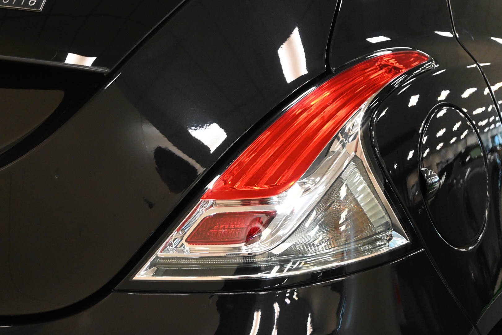 LANCIA Ypsilon 3ª serie Ypsilon 1.0 FireFly 5 …