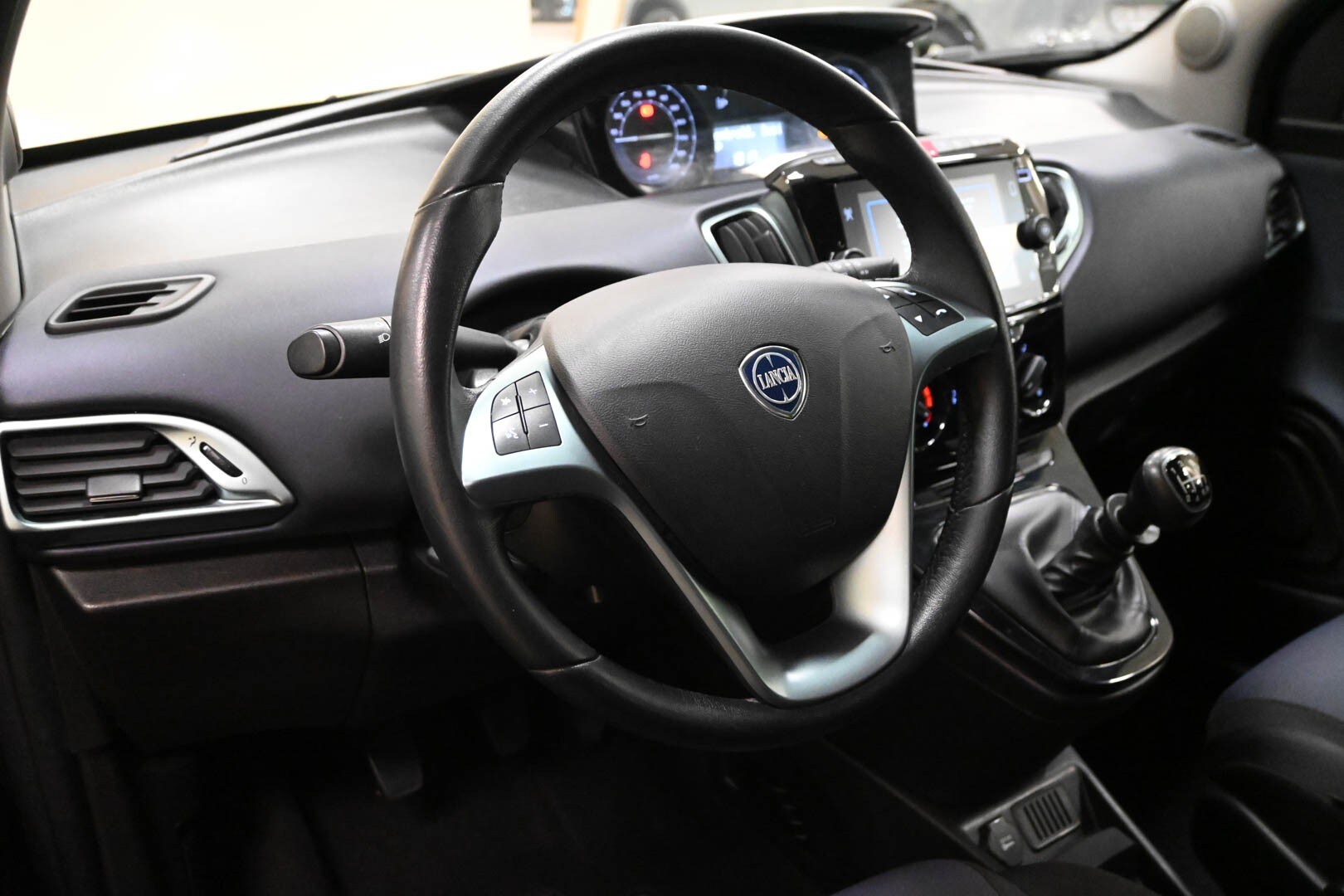 LANCIA Ypsilon 3ª serie Ypsilon 1.0 FireFly 5 …