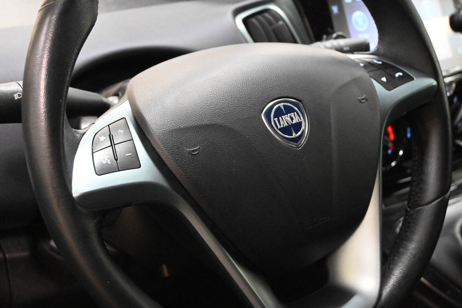 LANCIA Ypsilon 3ª serie Ypsilon 1.0 FireFly 5 …