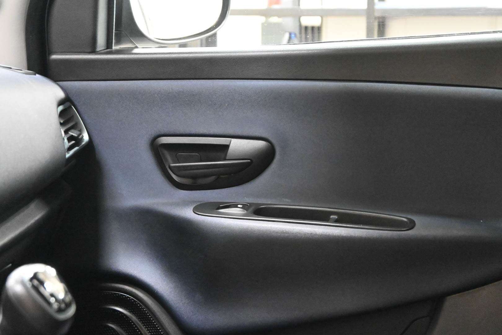 LANCIA Ypsilon 3ª serie Ypsilon 1.0 FireFly 5 …
