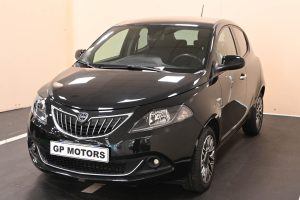 LANCIA Ypsilon 3ª serie Ypsilon 1.0 FireFly 5 …