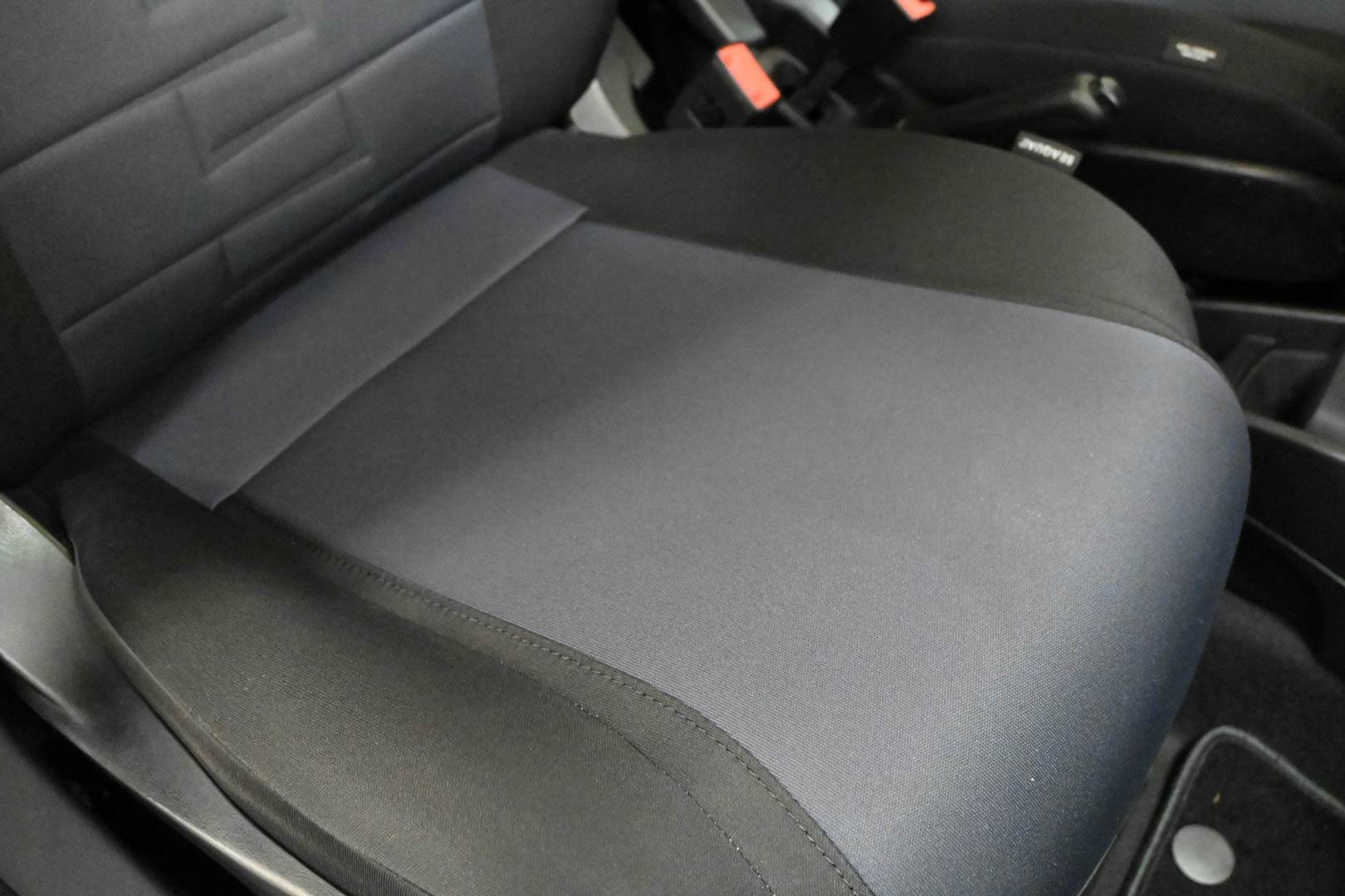 LANCIA Ypsilon 3ª serie Ypsilon 1.0 FireFly 5 …