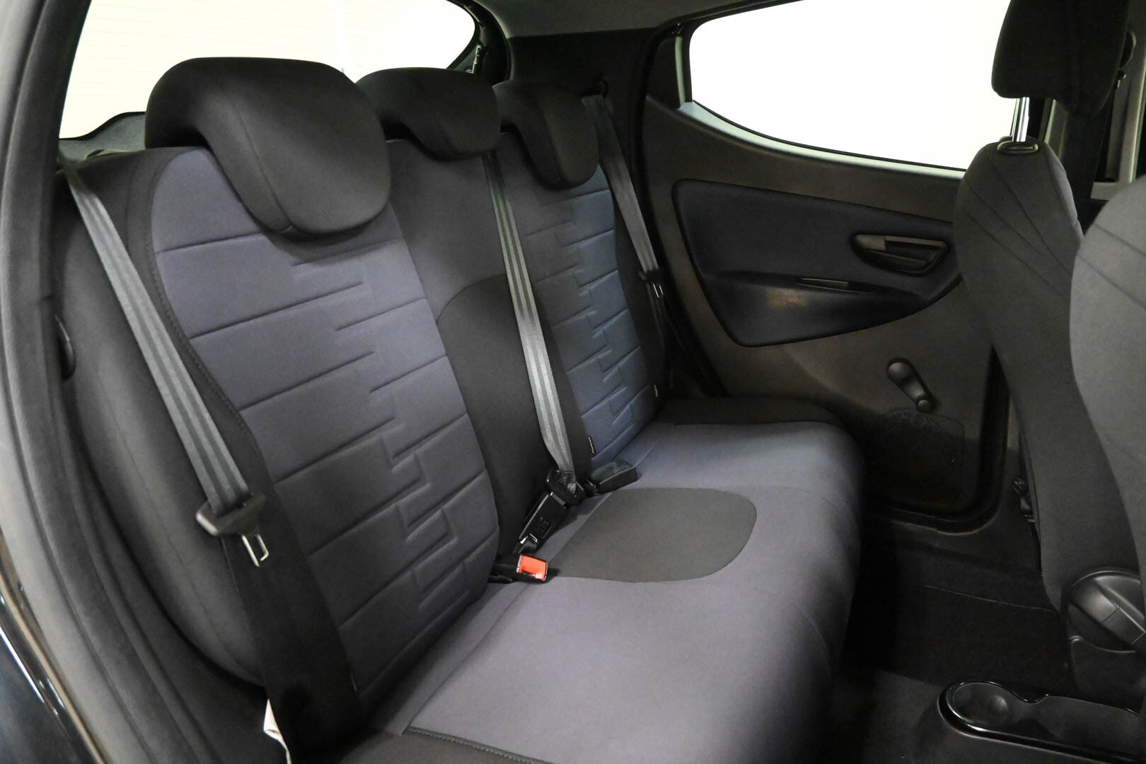 LANCIA Ypsilon 3ª serie Ypsilon 1.0 FireFly 5 …