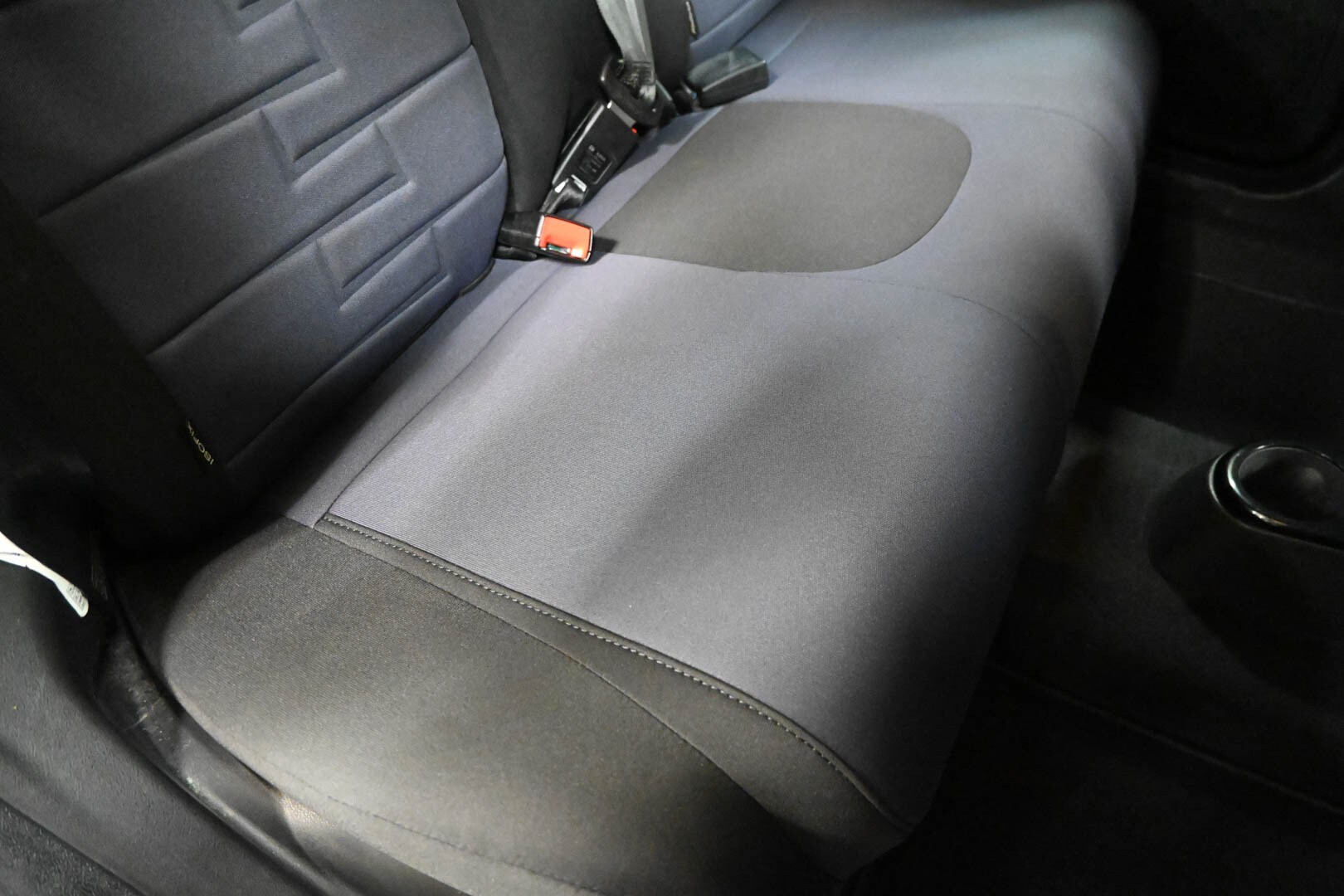 LANCIA Ypsilon 3ª serie Ypsilon 1.0 FireFly 5 …