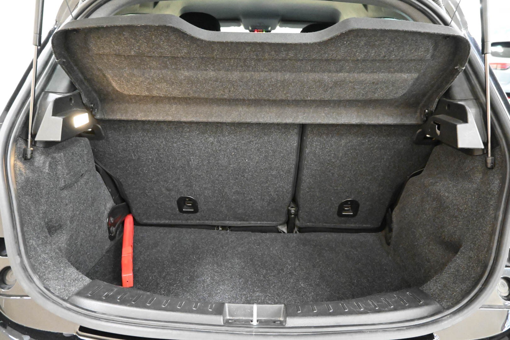 LANCIA Ypsilon 3ª serie Ypsilon 1.0 FireFly 5 …