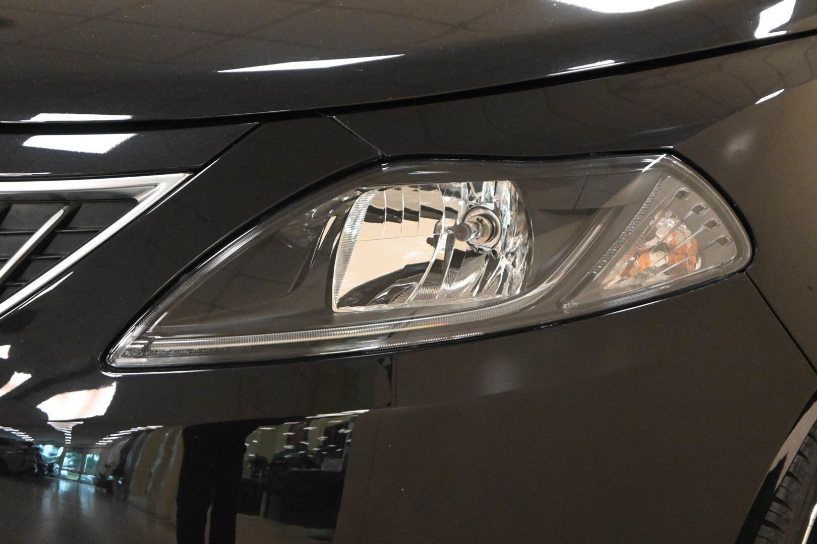 LANCIA Ypsilon 3ª serie Ypsilon 1.0 FireFly 5 …