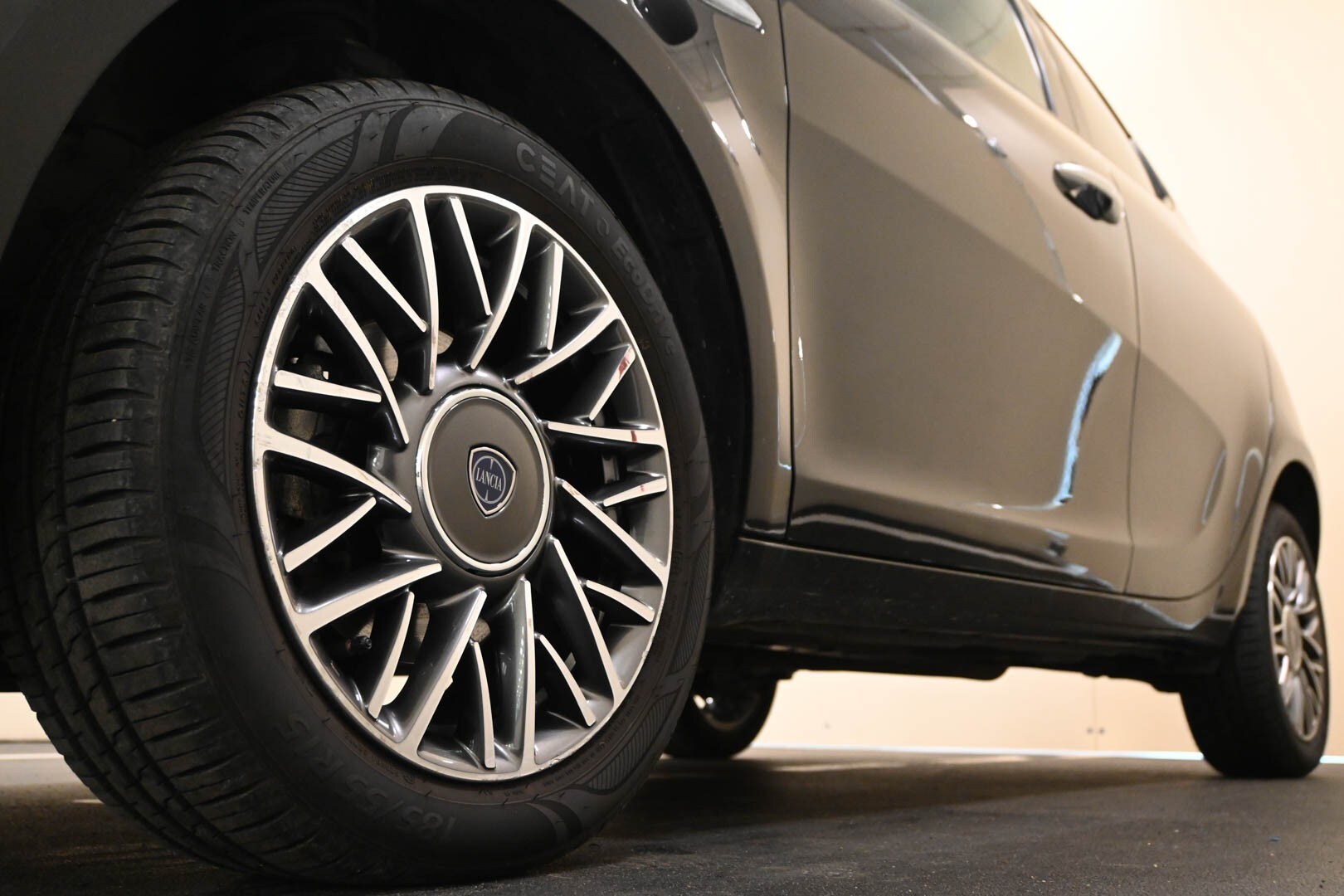 LANCIA Ypsilon 3ª serie Ypsilon 1.0 FireFly 5 …