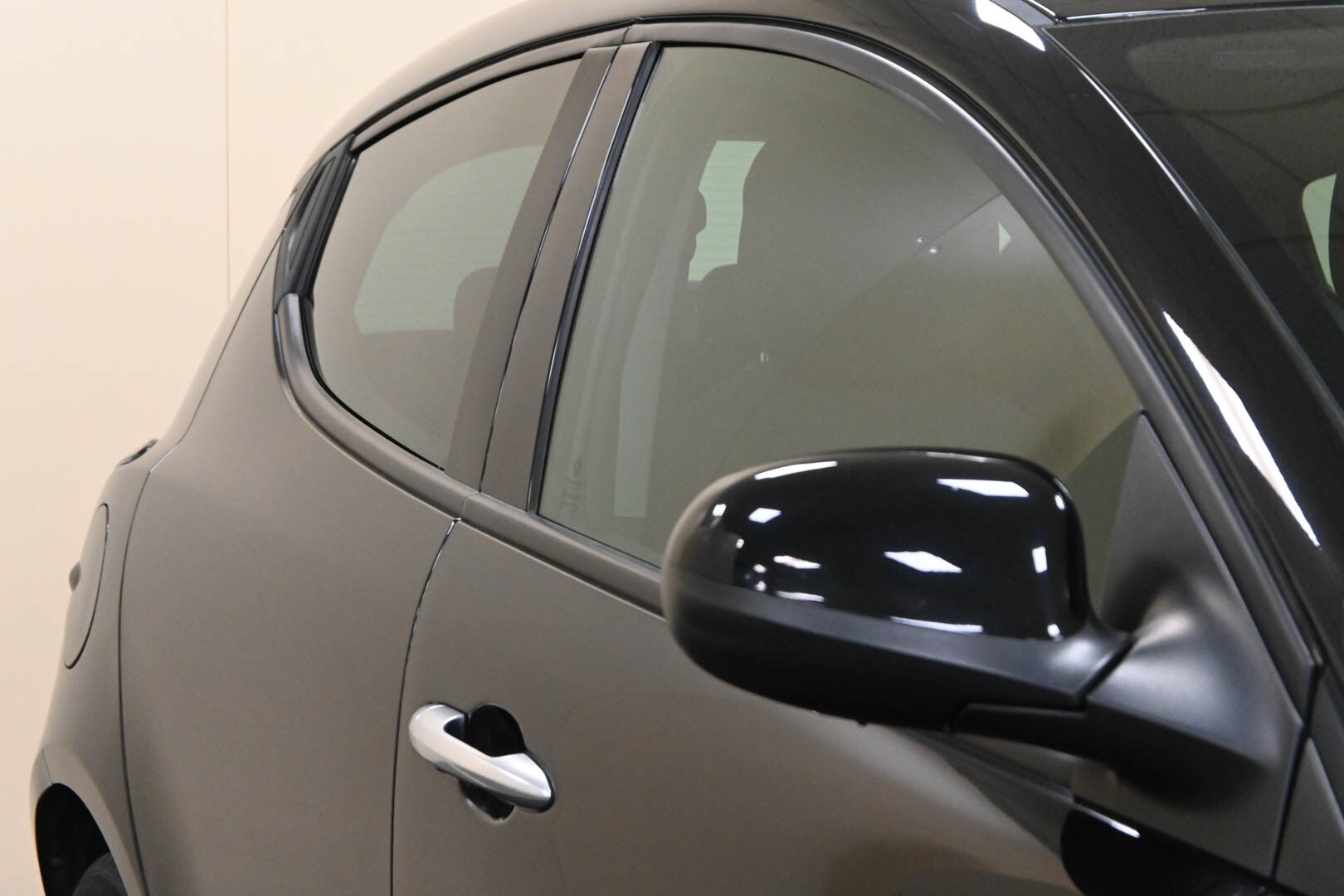 LANCIA Ypsilon 3ª serie Ypsilon 1.0 FireFly 5 …