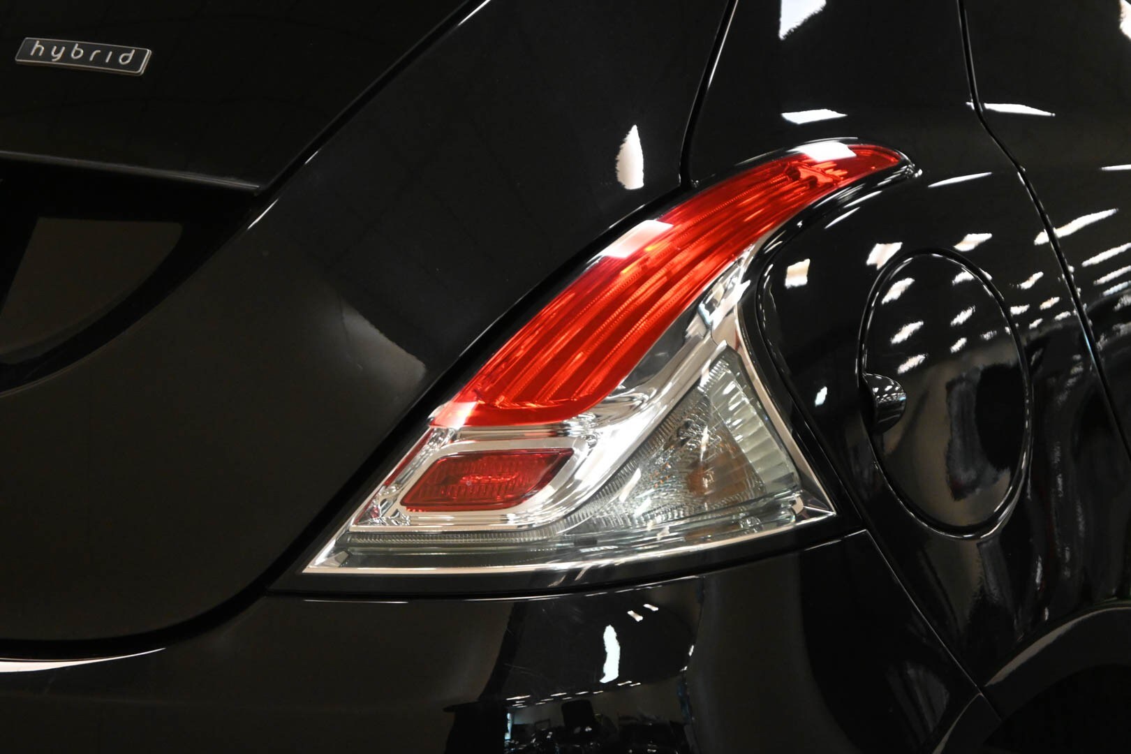 LANCIA Ypsilon 3ª serie Ypsilon 1.0 FireFly 5 …