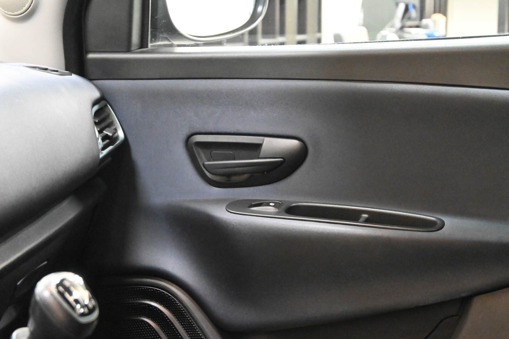 LANCIA Ypsilon 3ª serie Ypsilon 1.0 FireFly 5 …