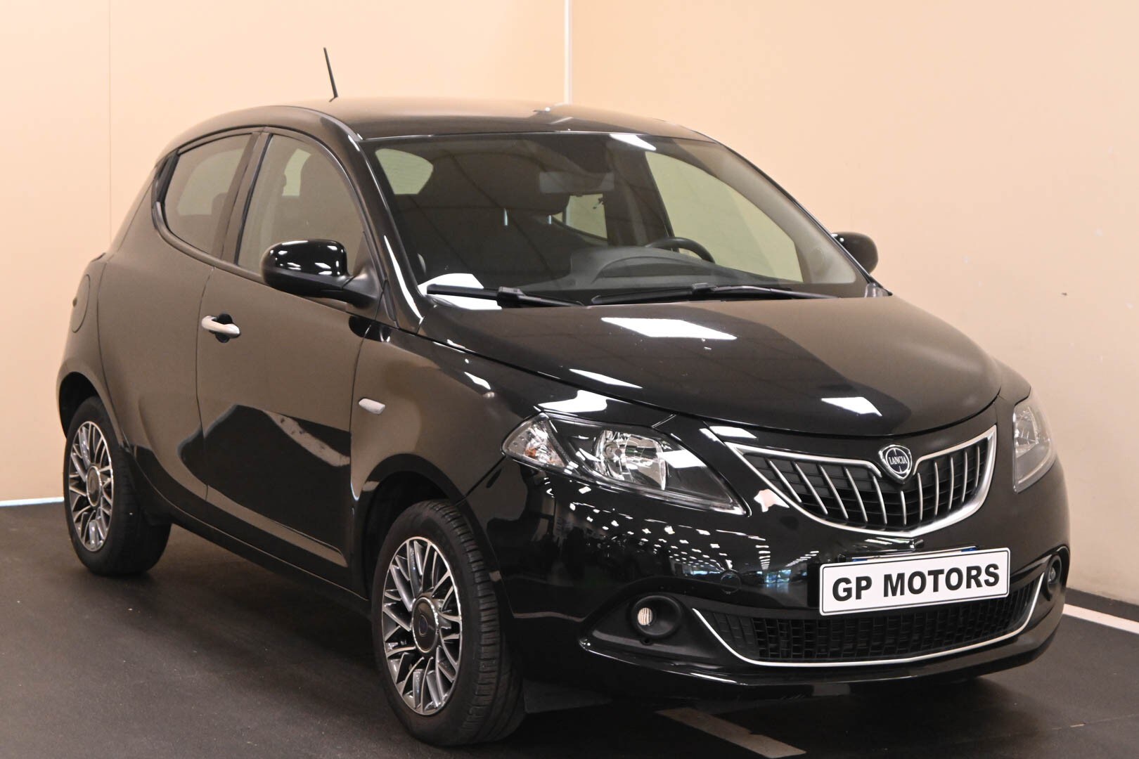 LANCIA Ypsilon 3ª serie Ypsilon 1.0 FireFly 5 …