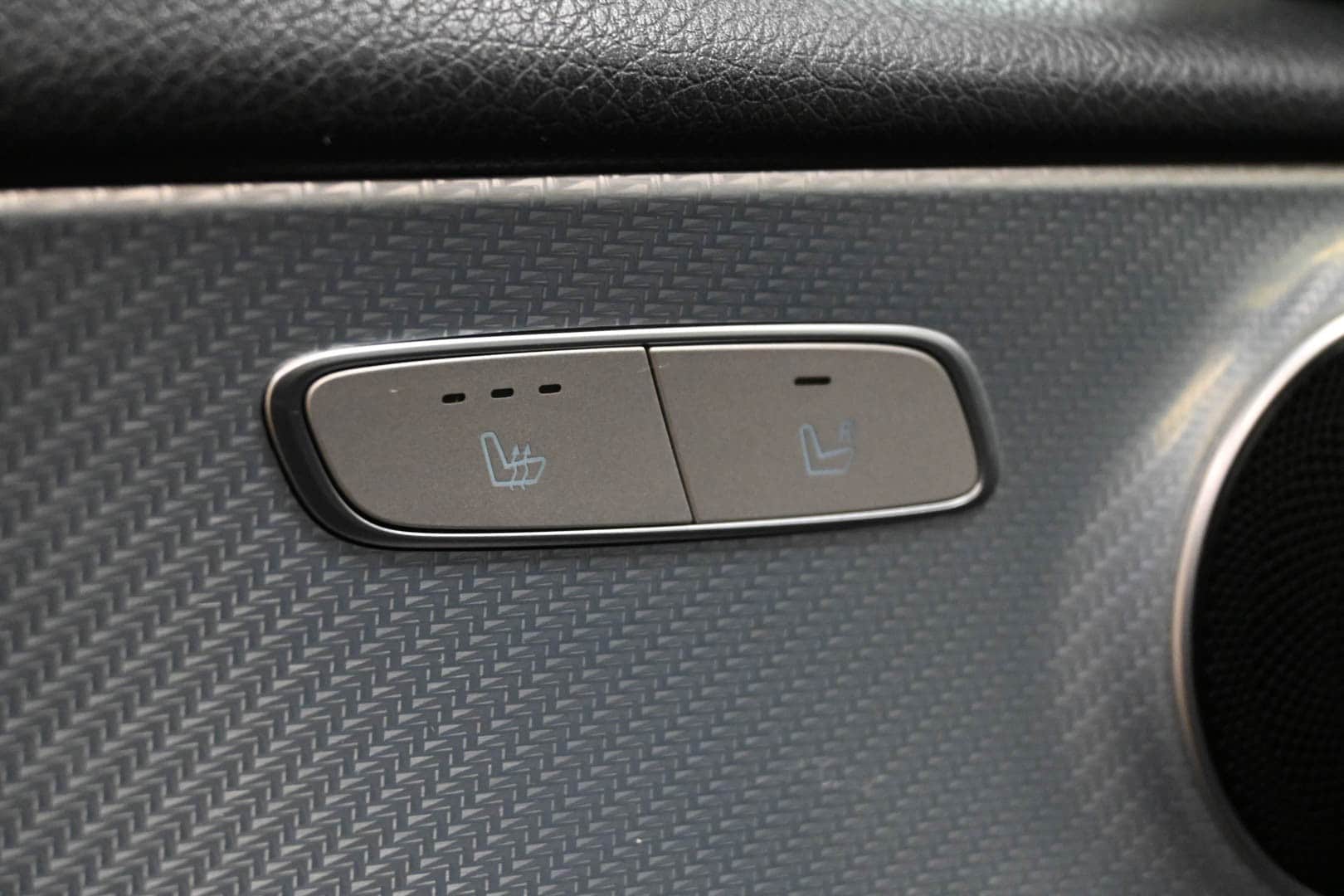 MERCEDES Classe E (W/S213) E 200 d S.W. Auto …