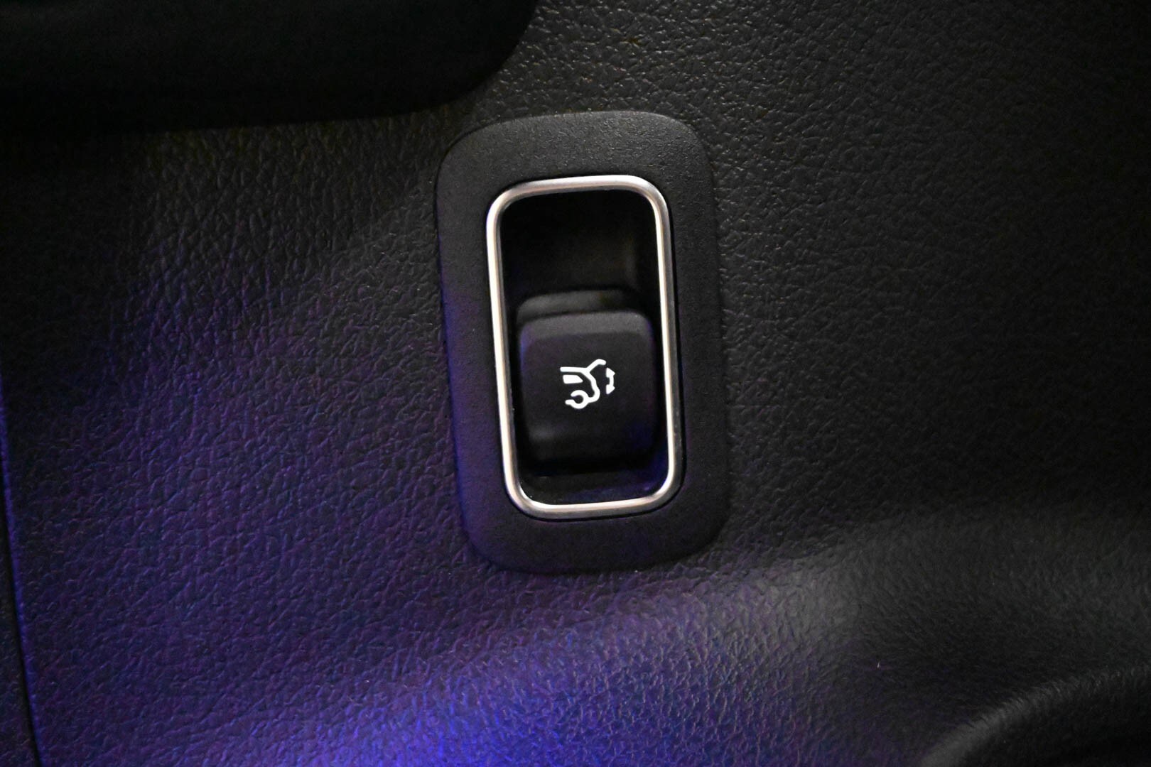 MERCEDES GLA (X156) GLA 200 d Automati…