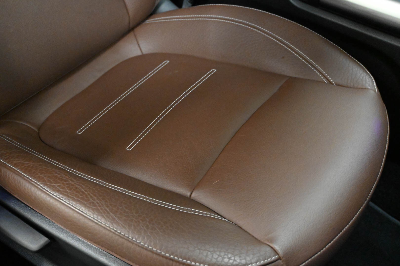 MERCEDES GLA (X156) GLA 200 d Automati…