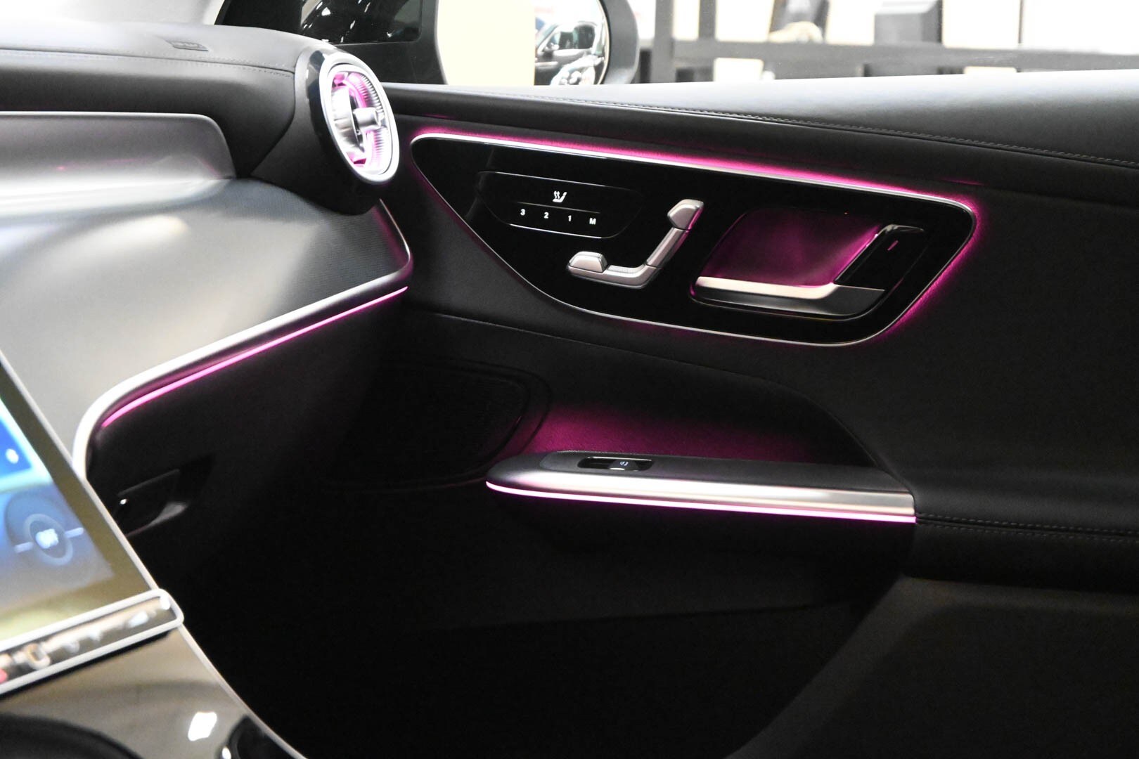 MERCEDES GLC Coupé (C254) GLC 220 d 4Matic …