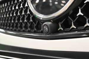 MERCEDES GLC Coupé (C254) GLC 220 d 4Matic …