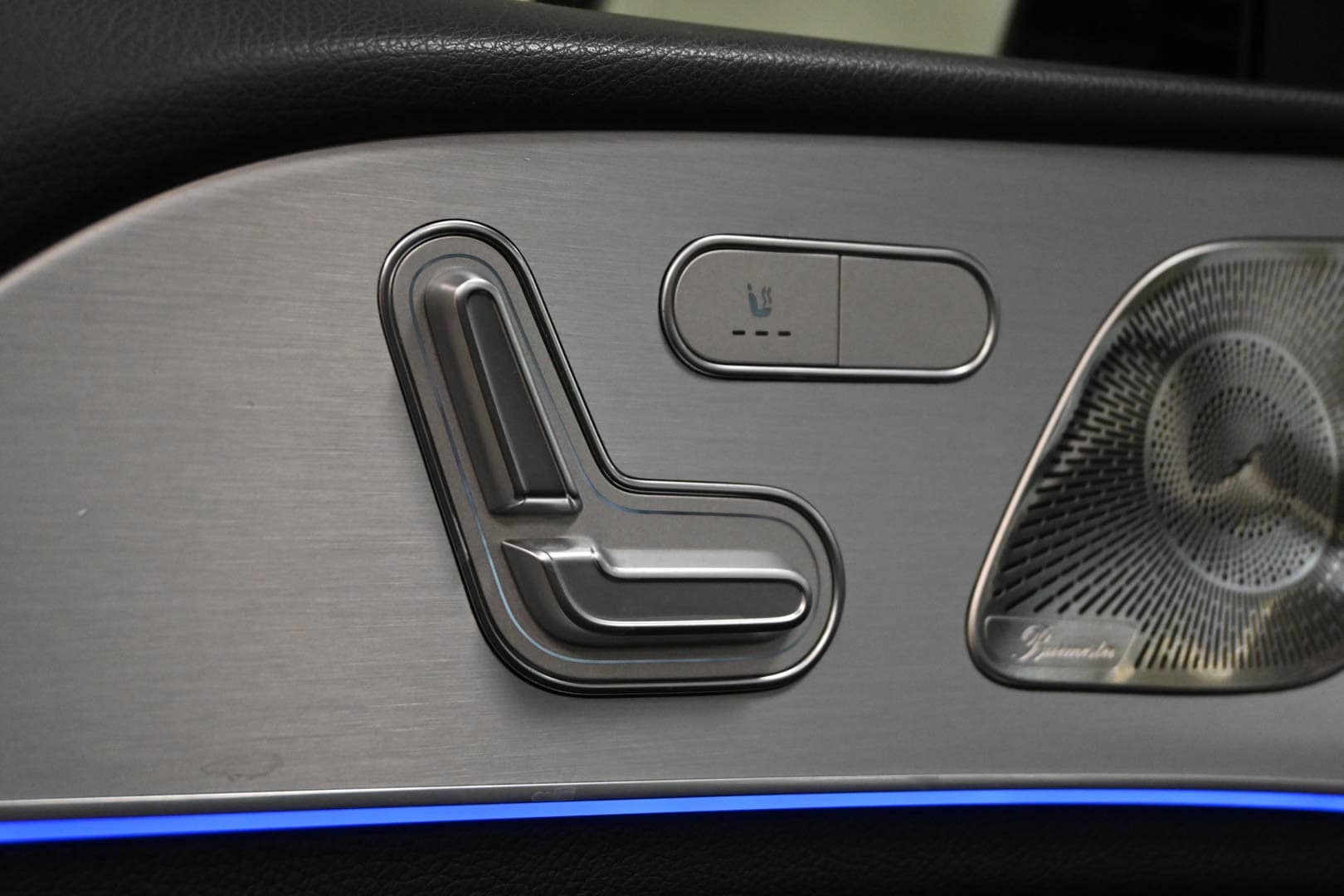 MERCEDES GLE (V167) GLE 350 de hybrid …