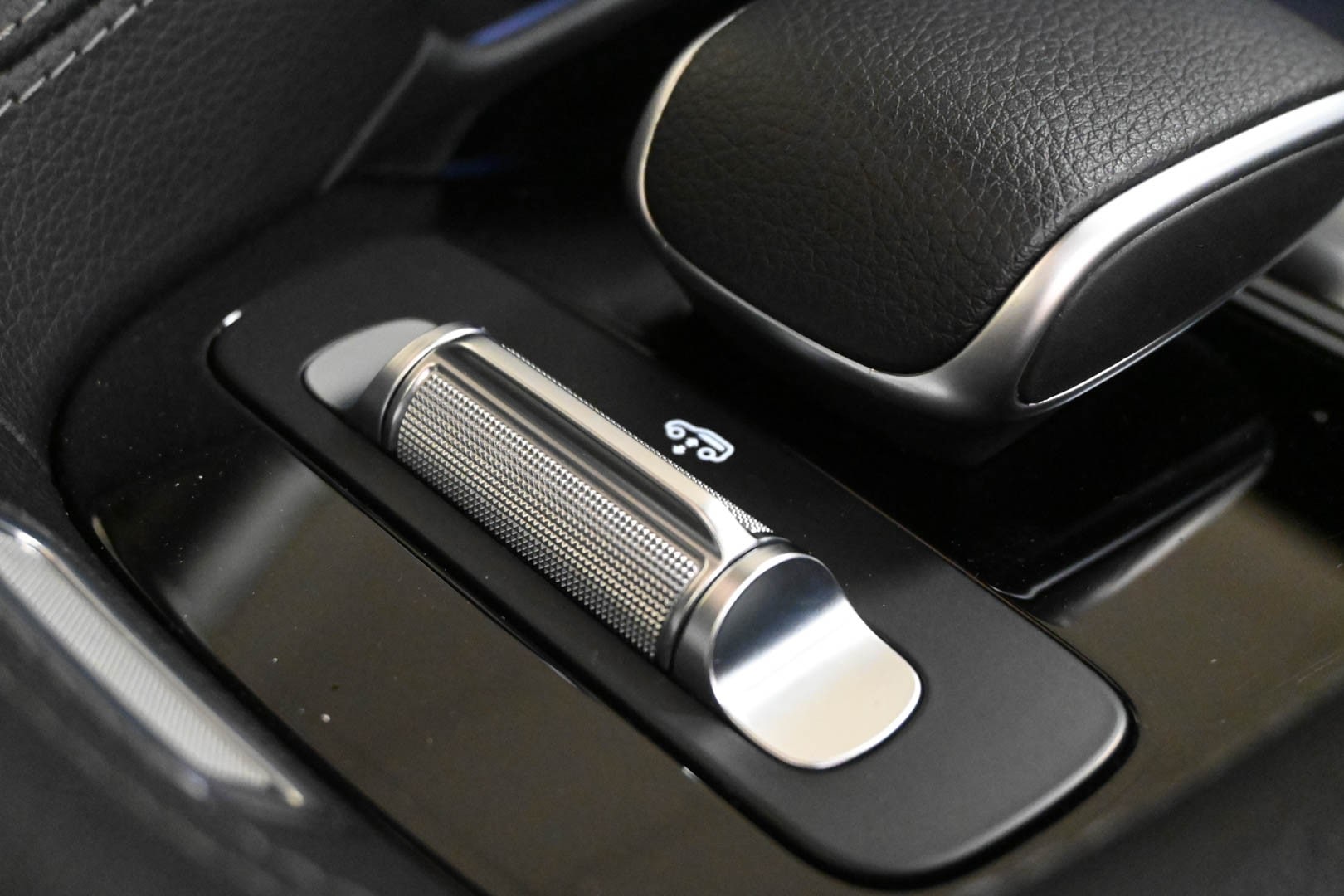 MERCEDES GLE (V167) GLE 350 de hybrid …