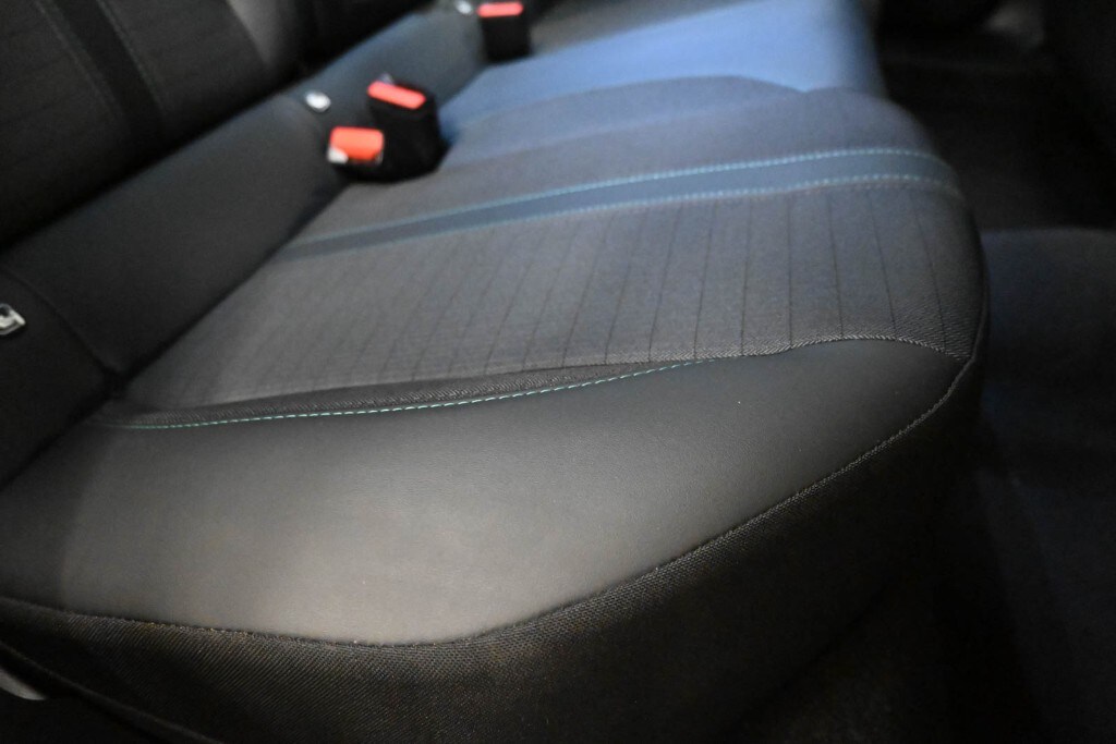 PEUGEOT 2008 2ª serie 2008 PureTech 100 S&S Ac…