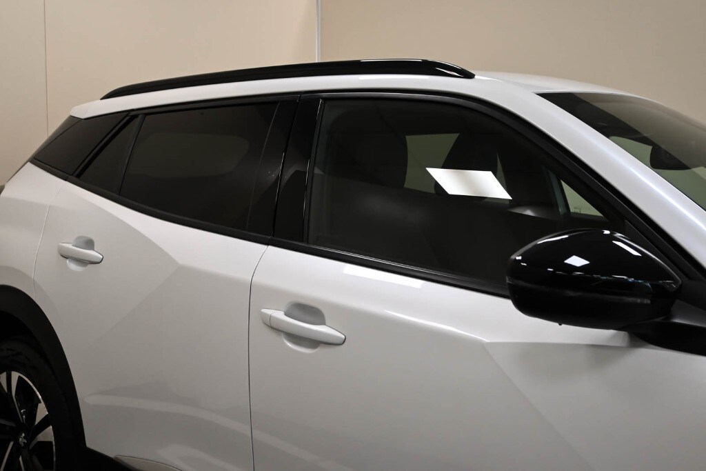 PEUGEOT 2008 2ª serie 2008 PureTech 100 S&S Ac…