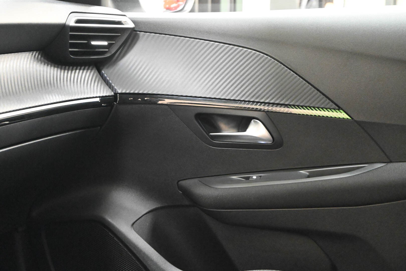 PEUGEOT 208 2ª serie 208 PureTech 100 Stop&Sta…