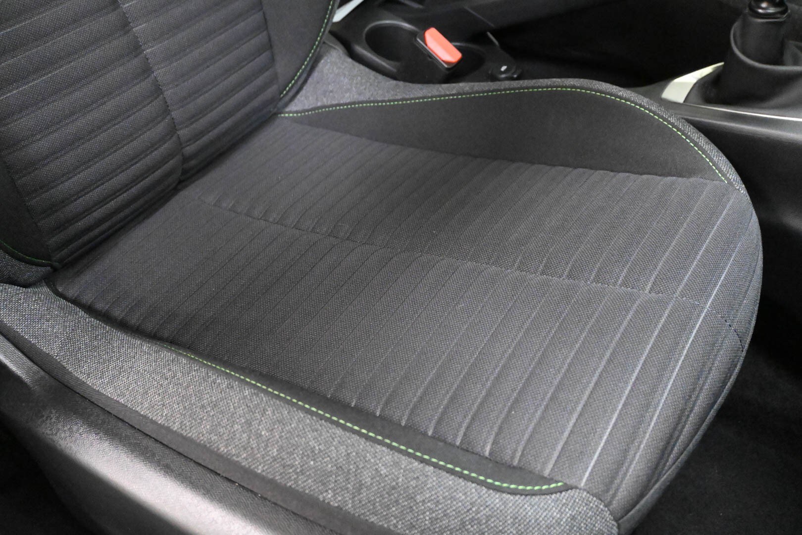 PEUGEOT 208 2ª serie 208 PureTech 100 Stop&Sta…
