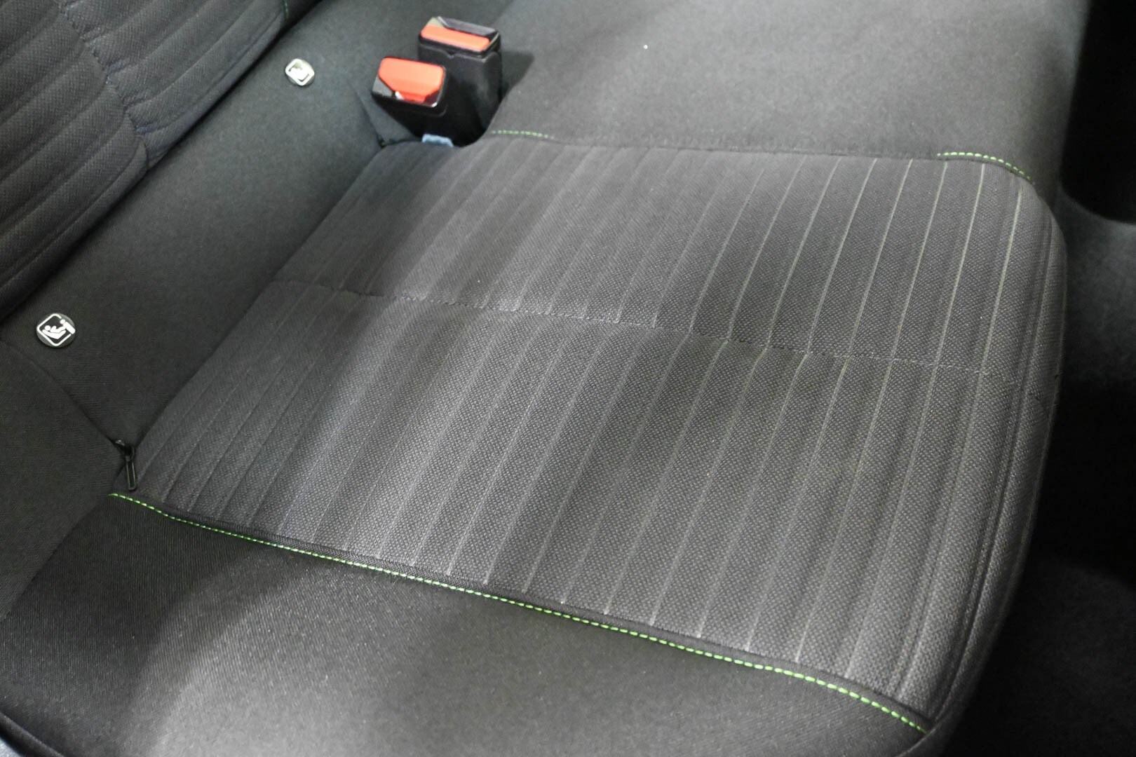 PEUGEOT 208 2ª serie 208 PureTech 100 Stop&Sta…