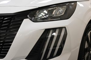 PEUGEOT 208 2ª serie 208 PureTech 100 Stop&Sta…