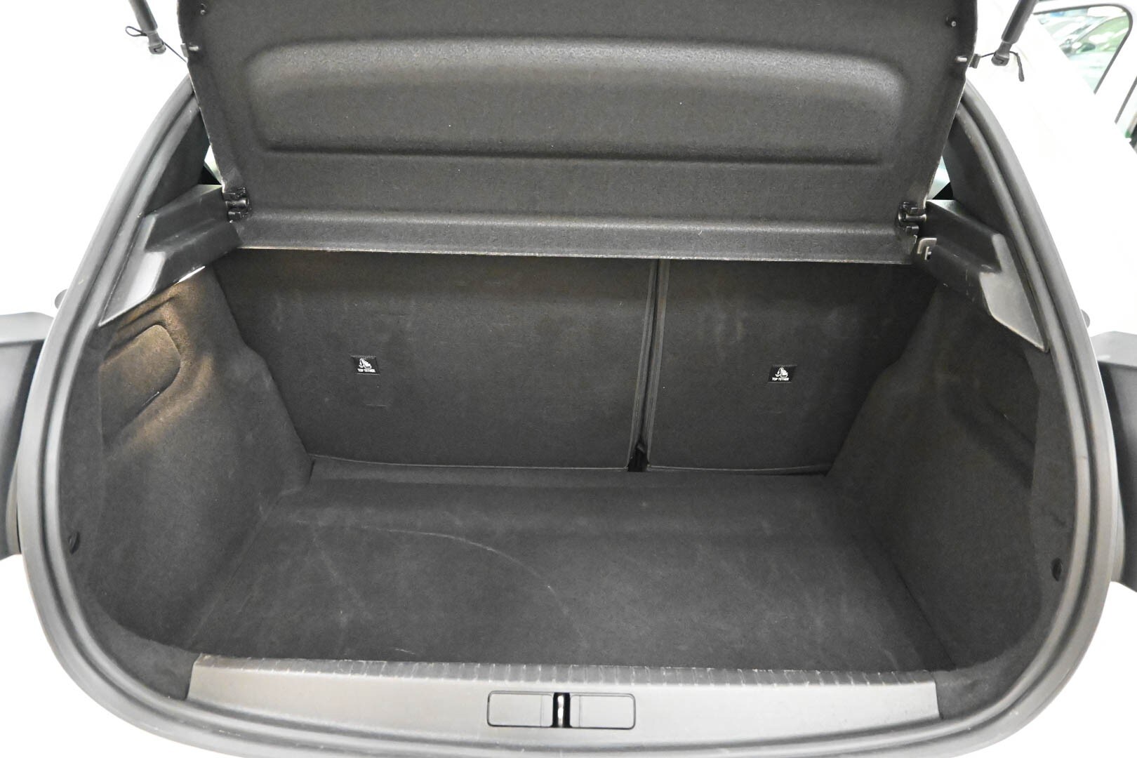 PEUGEOT 208 2ª serie 208 PureTech 100 Stop&Sta…