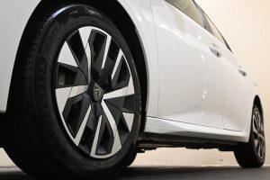 PEUGEOT 208 2ª serie 208 PureTech 100 Stop&Sta…