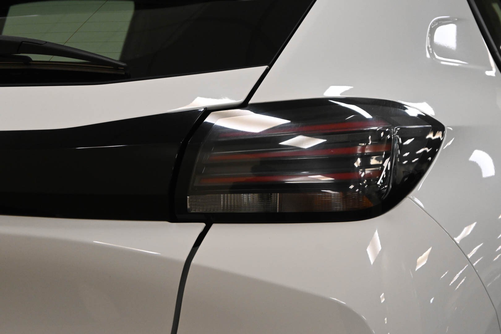 PEUGEOT 208 2ª serie 208 PureTech 100 Stop&Sta…