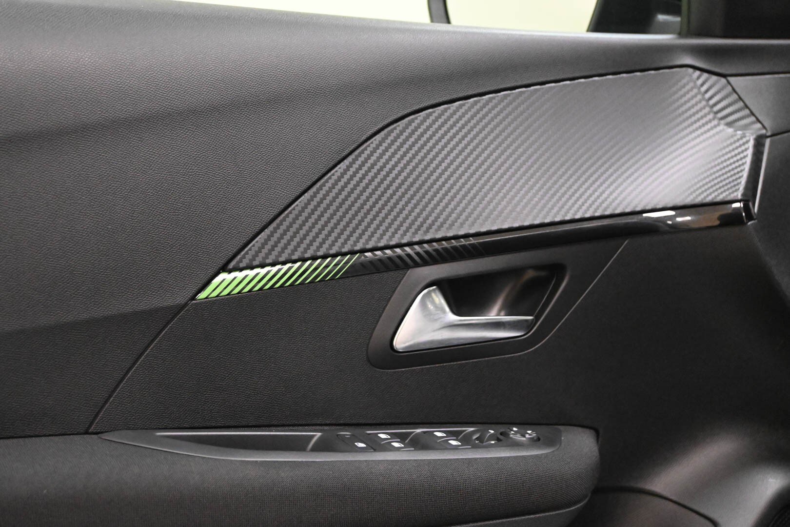PEUGEOT 208 2ª serie 208 PureTech 100 Stop&Sta…