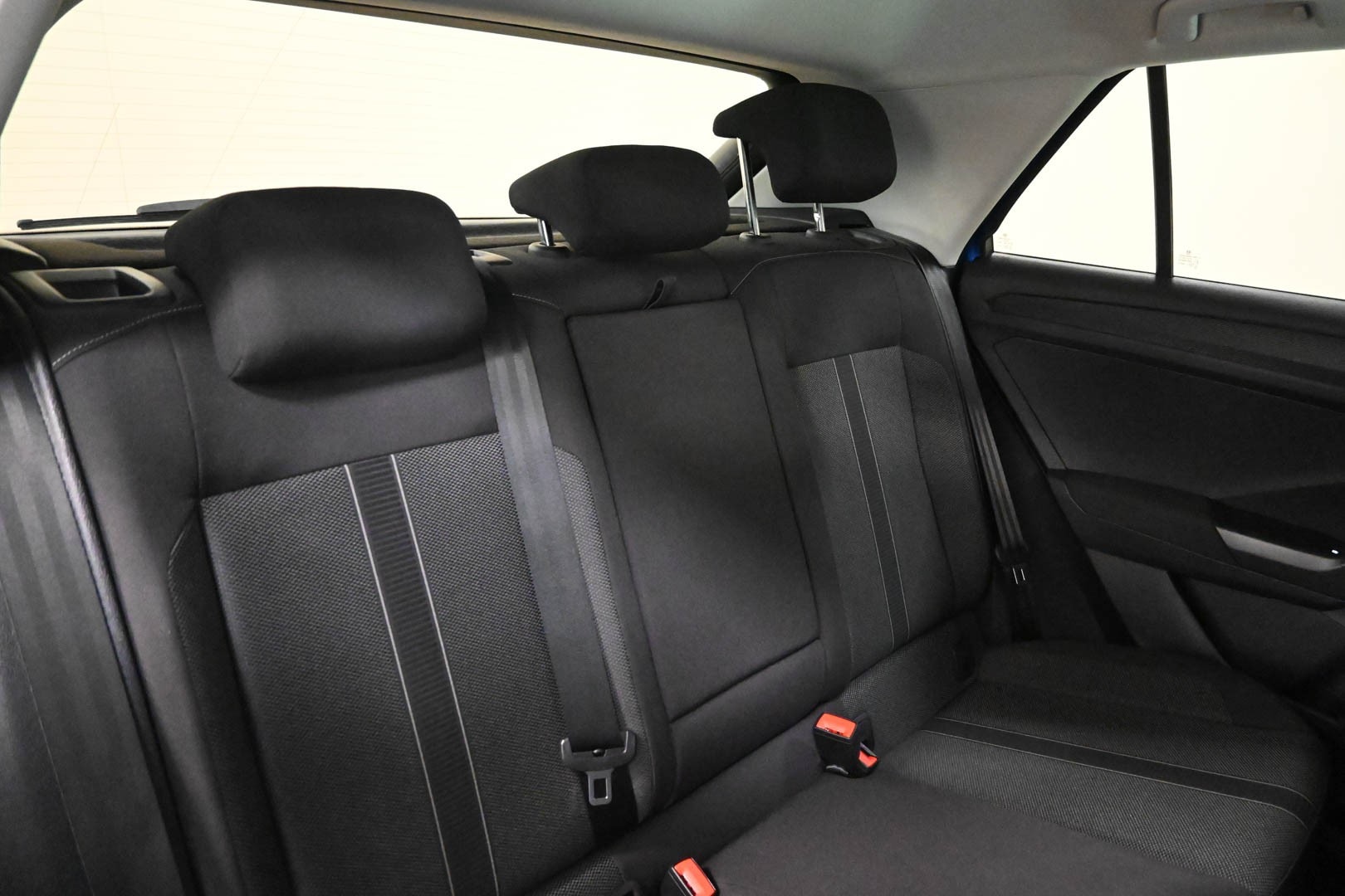 VOLKSWAGEN T-Roc 1ª serie T-Roc 1.5 TSI ACT DS…