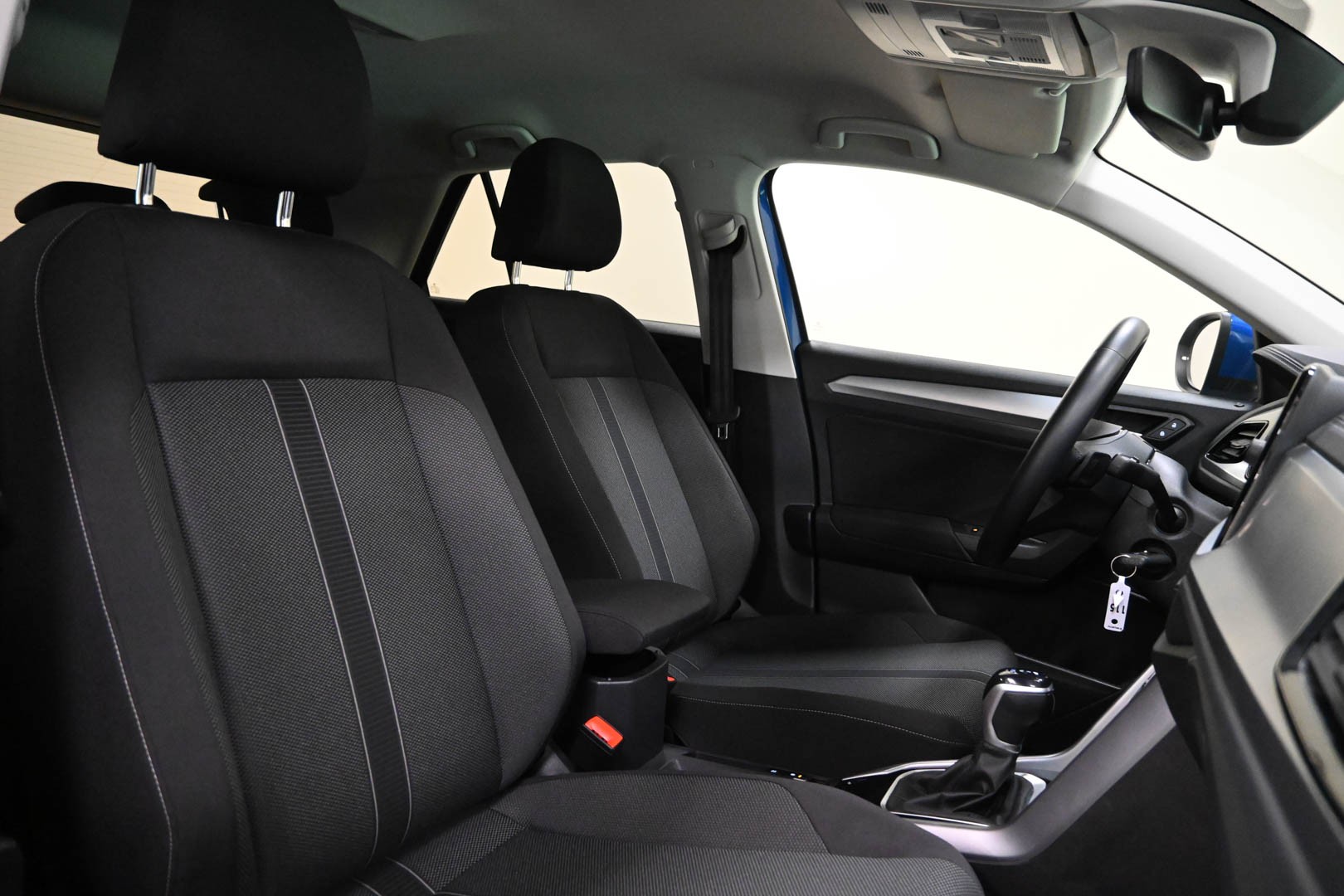 VOLKSWAGEN T-Roc 1ª serie T-Roc 1.5 TSI ACT DS…