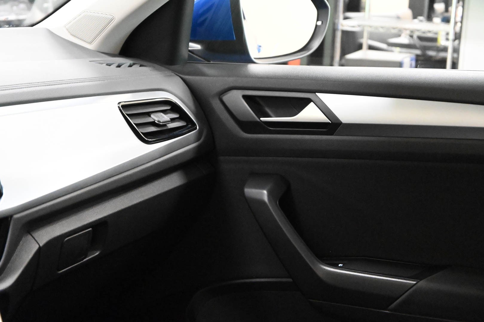 VOLKSWAGEN T-Roc 1ª serie T-Roc 1.5 TSI ACT DS…
