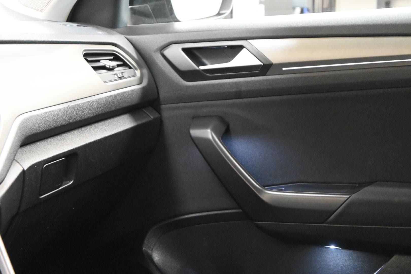 VOLKSWAGEN T-Roc 1ª serie T-Roc 1.6 TDI SCR St…