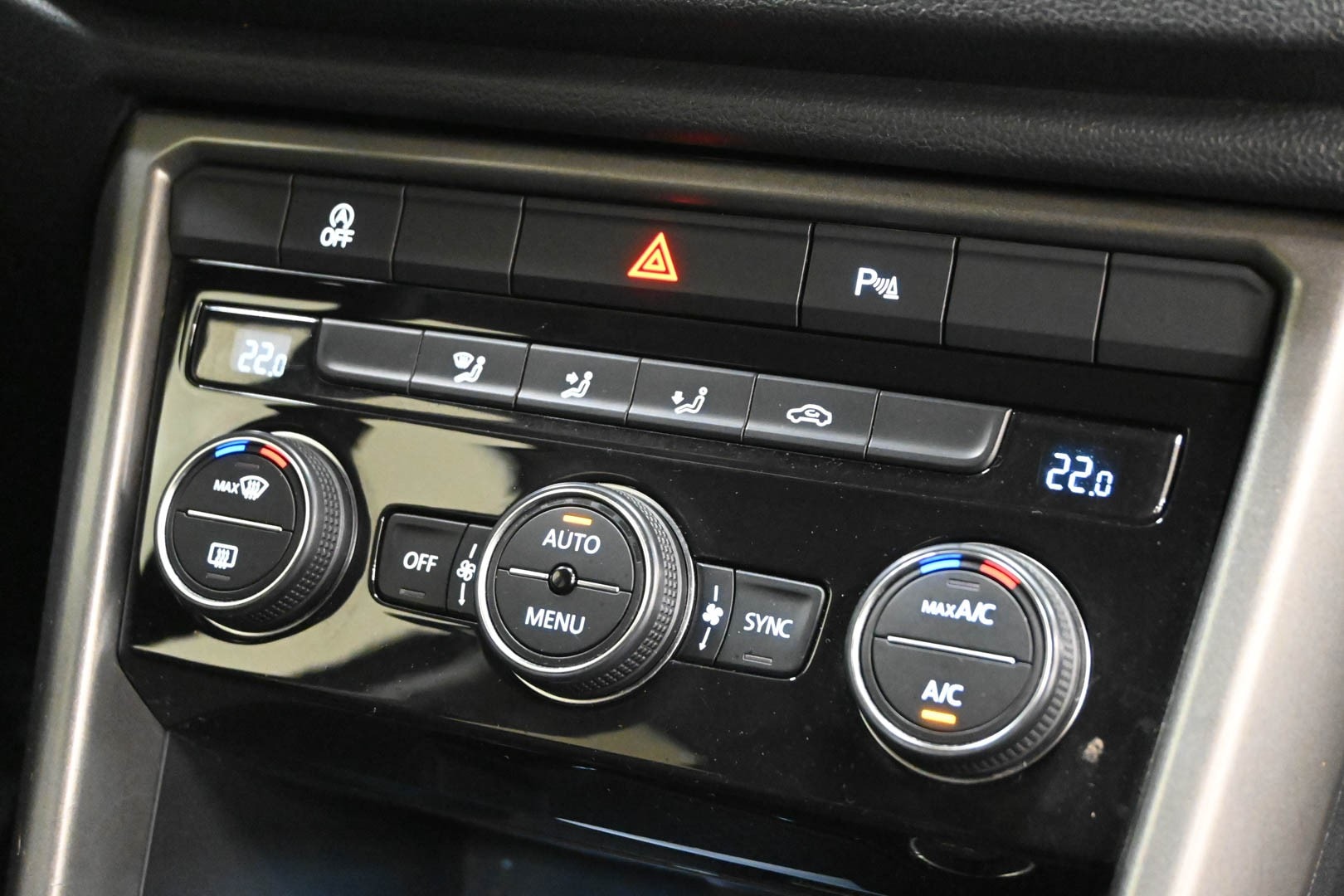 VOLKSWAGEN T-Roc 1ª serie T-Roc 1.6 TDI SCR St…