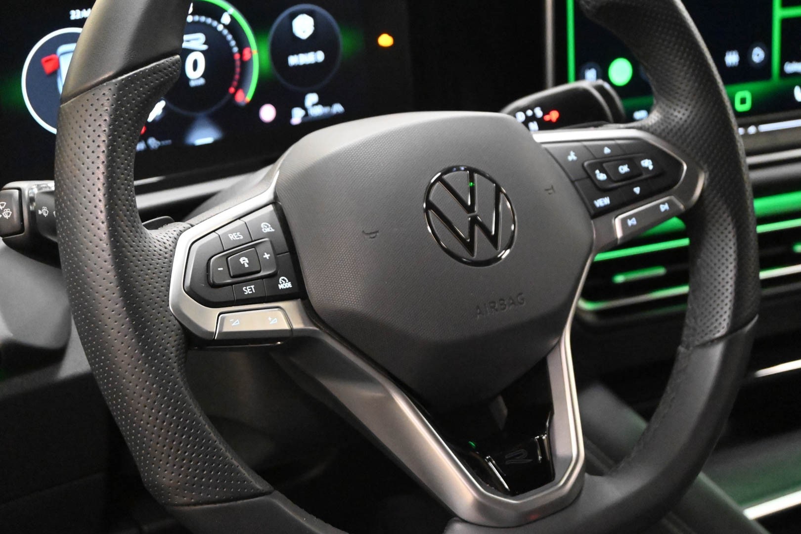 VOLKSWAGEN Tiguan 3ª serie Tiguan 2.0 TDI 150 …
