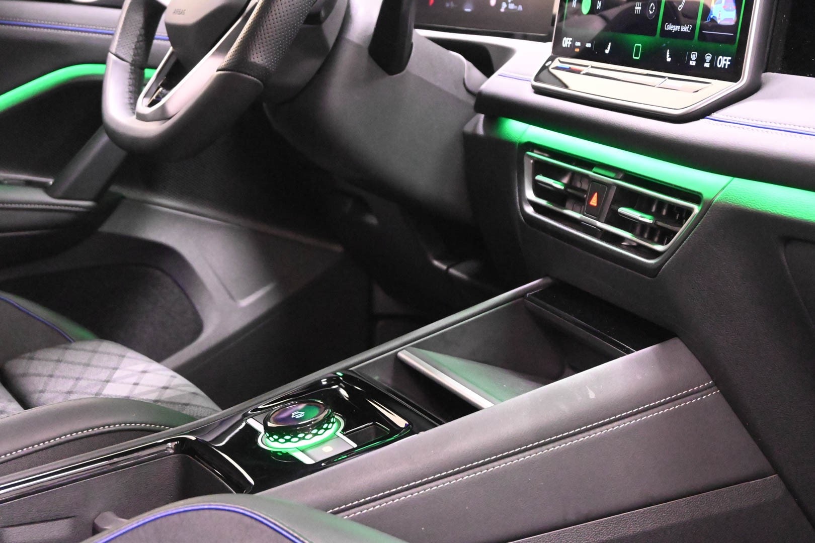 VOLKSWAGEN Tiguan 3ª serie Tiguan 2.0 TDI 150 …