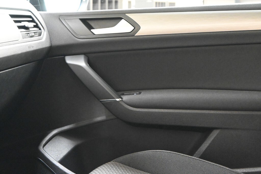 VOLKSWAGEN Touran 3ª serie Touran 1.6 TDI 115 …