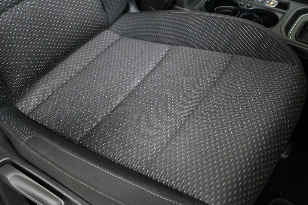 VOLKSWAGEN Touran 3ª serie Touran 1.6 TDI 115 …
