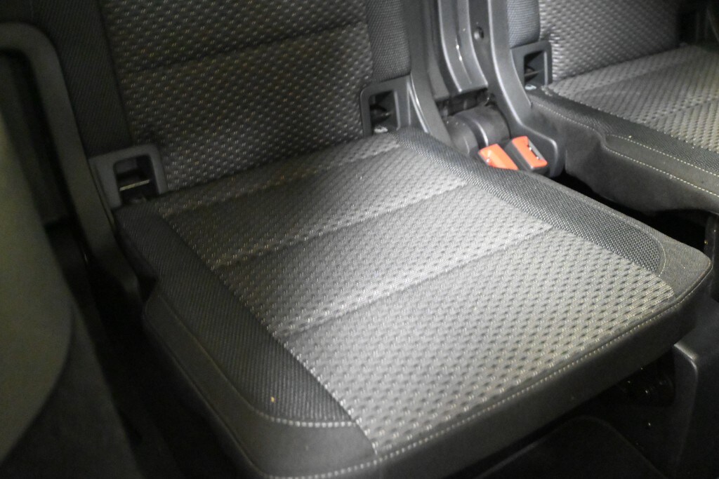 VOLKSWAGEN Touran 3ª serie Touran 1.6 TDI 115 …