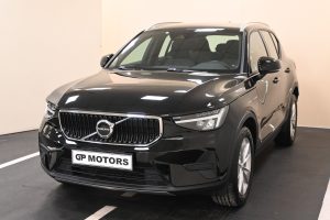 VOLVO XC40 (2017–>) XC40 T2 automatico Core