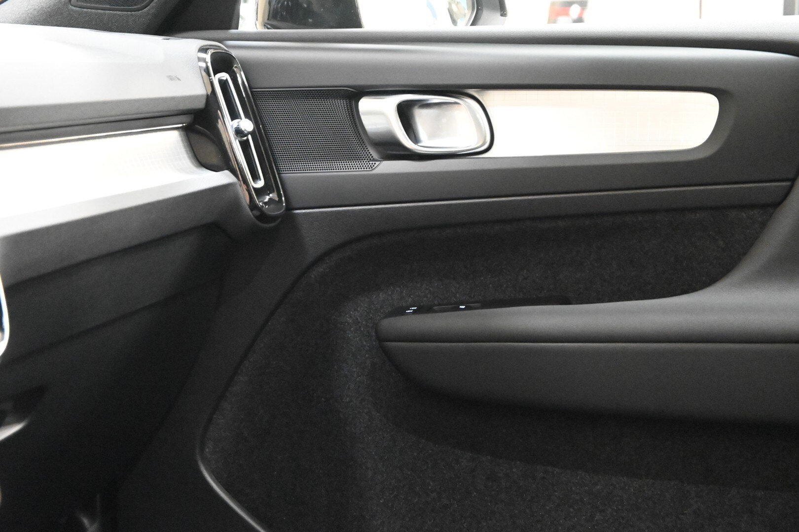 VOLVO XC40 (2017–>) XC40 T2 automatico Core