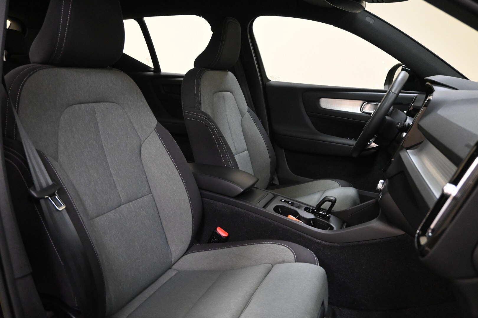 VOLVO XC40 (2017–>) XC40 T2 automatico Core