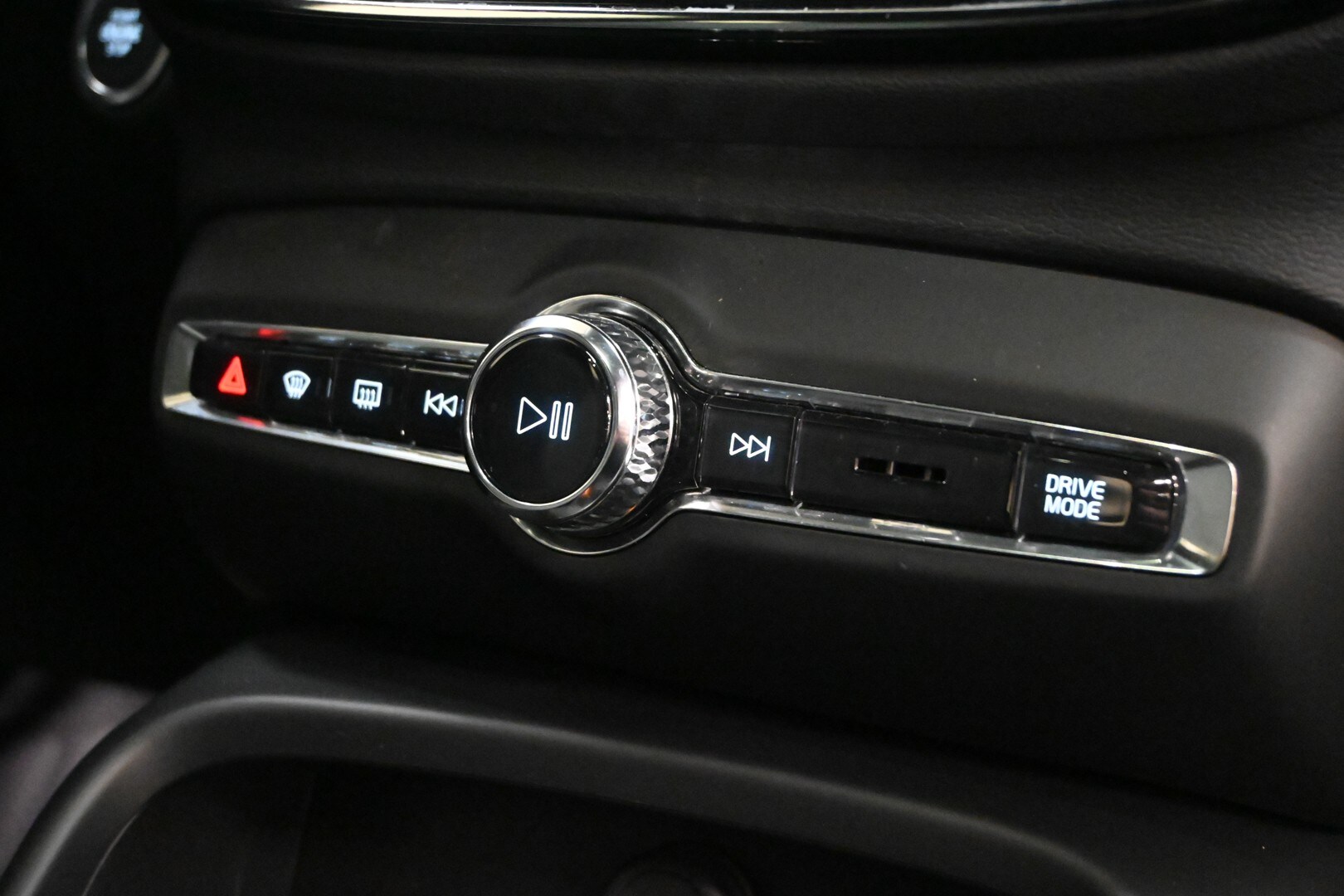 VOLVO XC40 (2017–>) XC40 T2 automatico Core