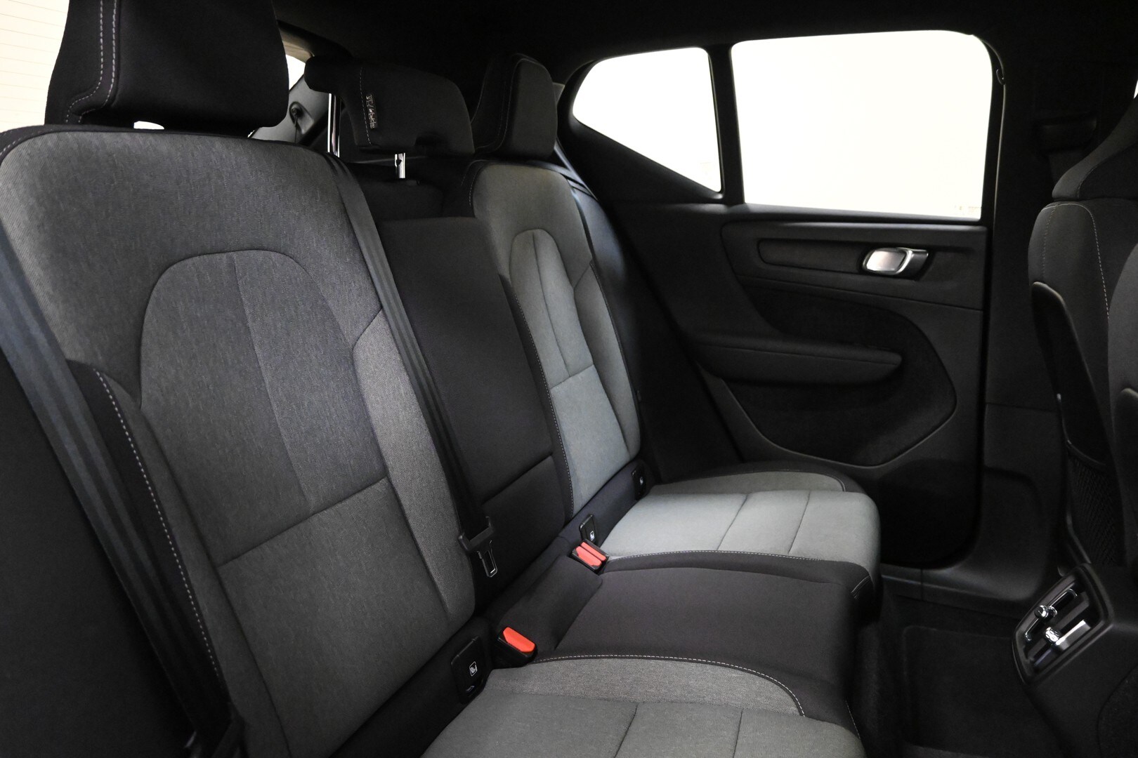 VOLVO XC40 (2017–>) XC40 T2 automatico Core