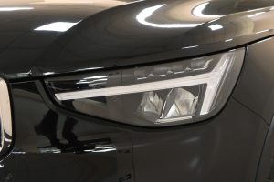 VOLVO XC40 (2017–>) XC40 T2 automatico Core