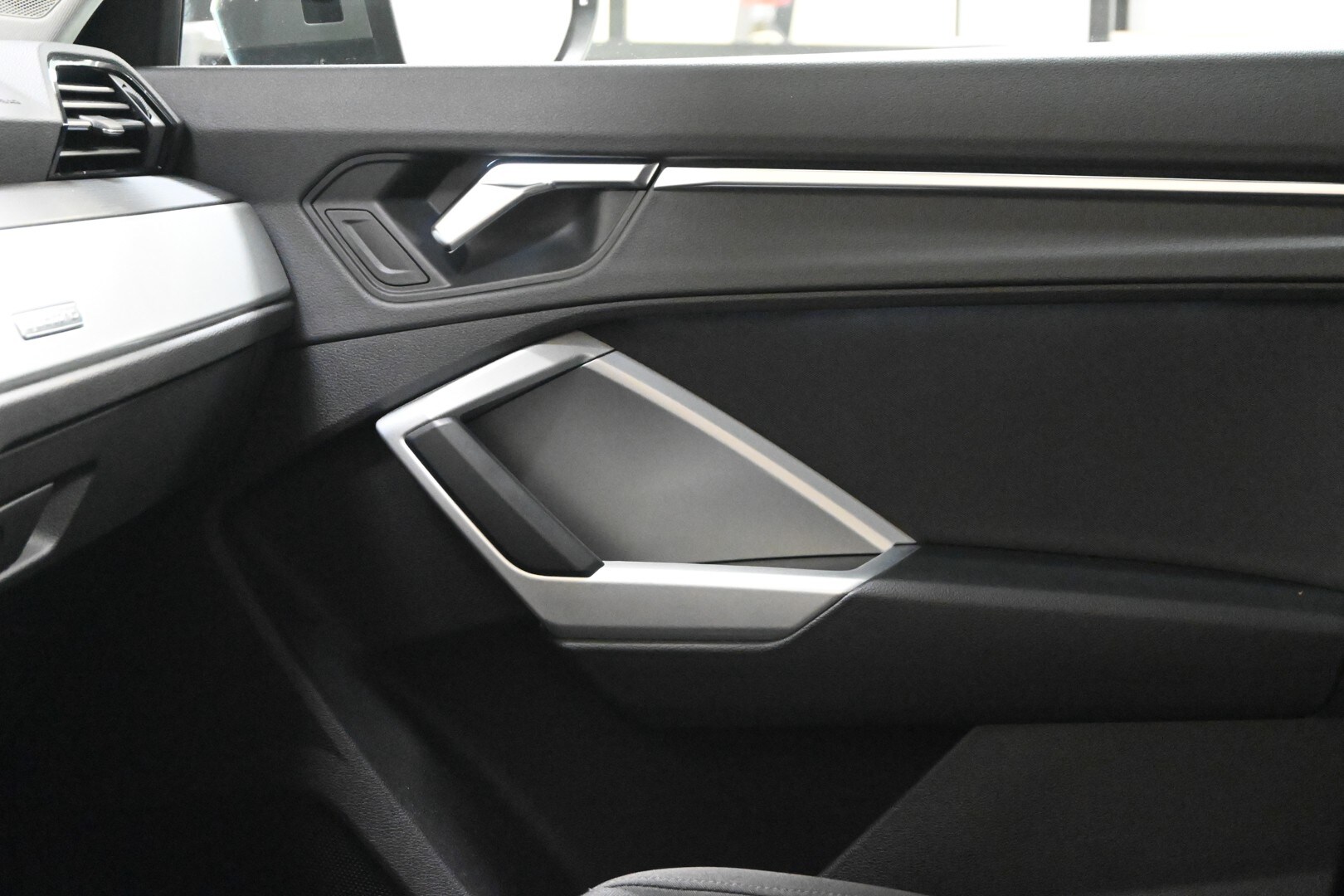AUDI Q3 2ª serie Q3 35 TDI quattro S tronic Bu…