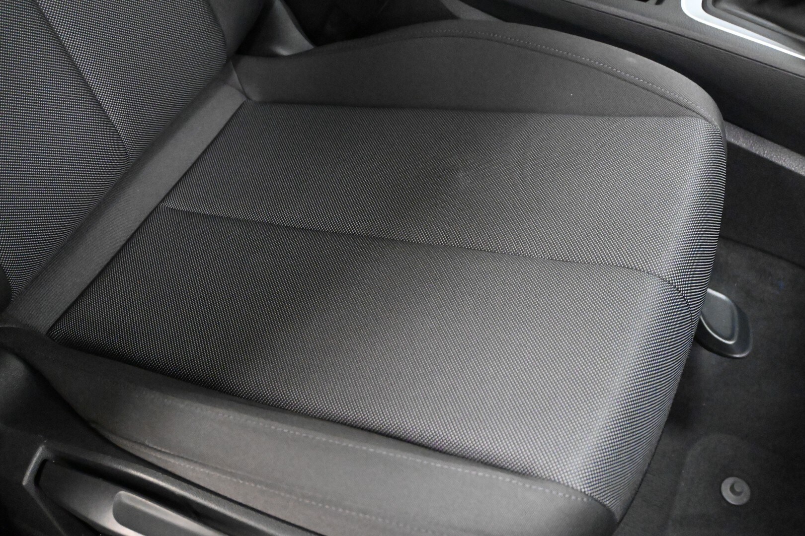 AUDI Q3 2ª serie Q3 35 TDI quattro S tronic Bu…